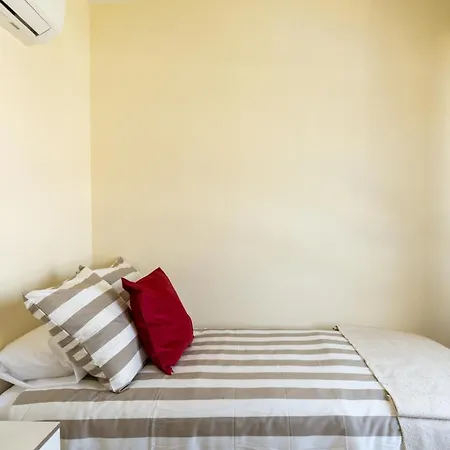 בית כפרי Sierramagna De 2 El Ronquillo